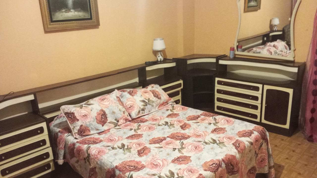 Chica busca chico en Cáceres: 