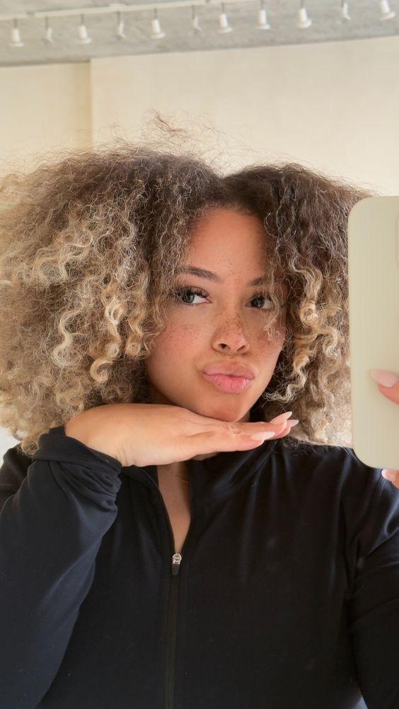 Chica busca chico en Pontevedra: 