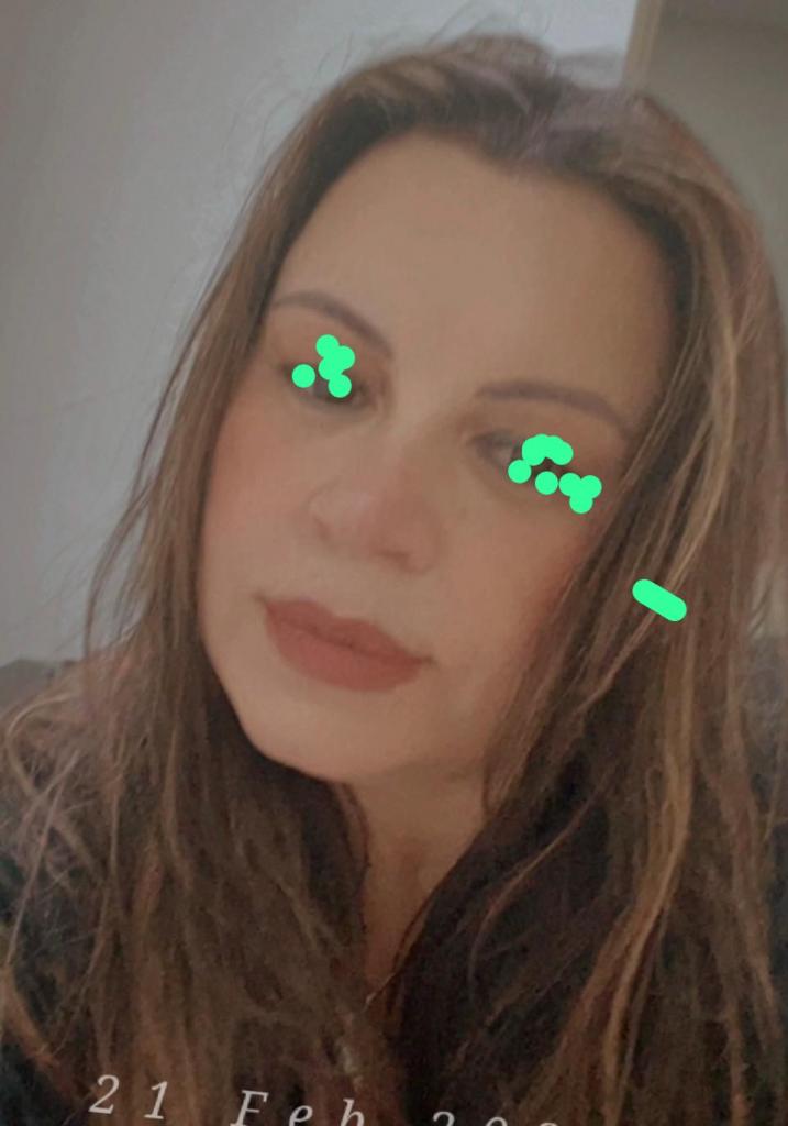 614403741: Chica busca chico en Badajoz