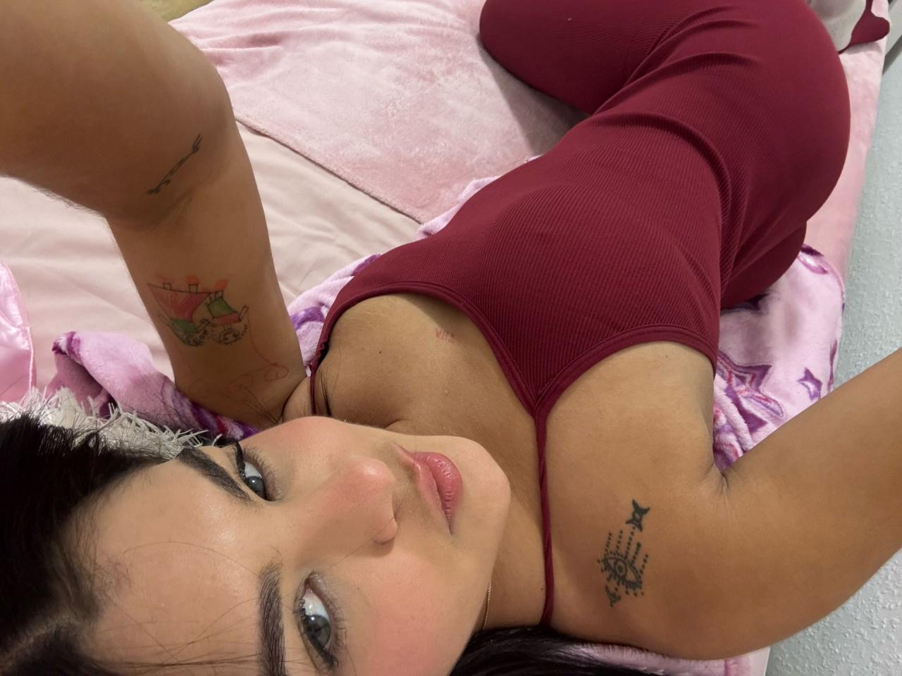 634396336: Chica busca chico en Alicante