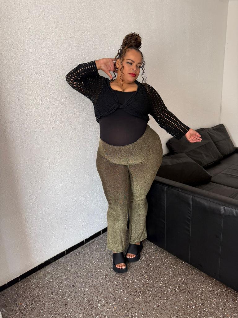 Chica busca chico en Gerona: 