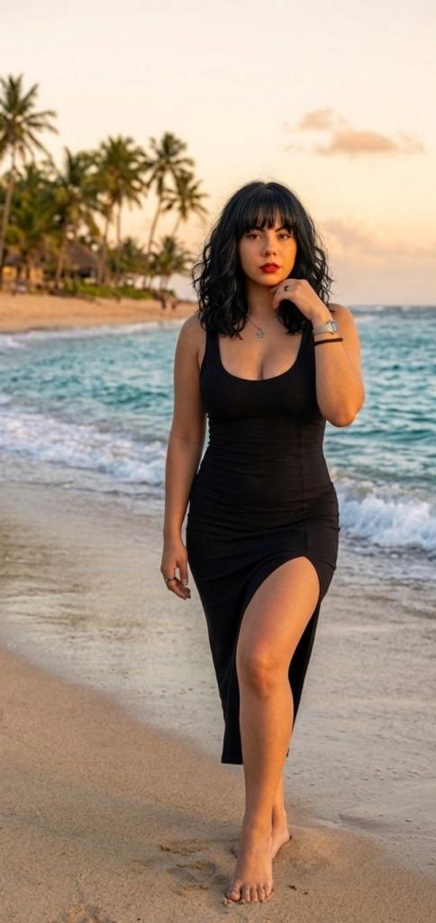 Chica busca chico en Gerona: 