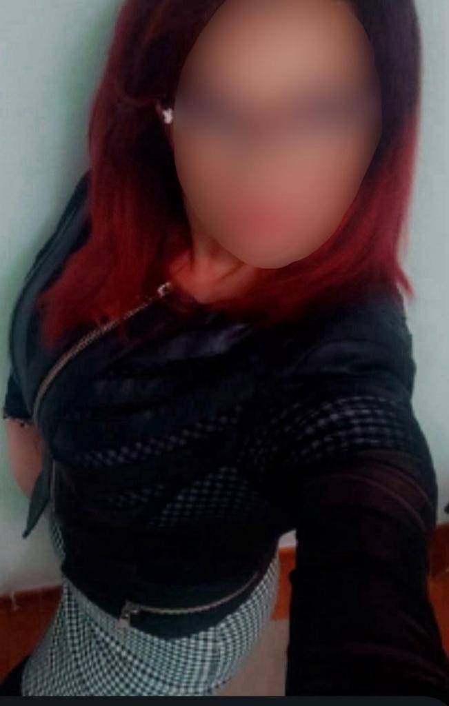 Chica busca chico en Zaragoza: 