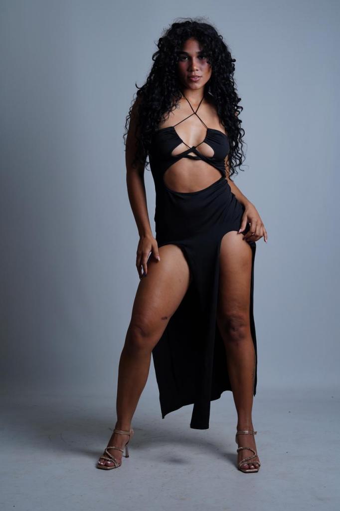 Chica busca chico en Mallorca: Chica busca chico