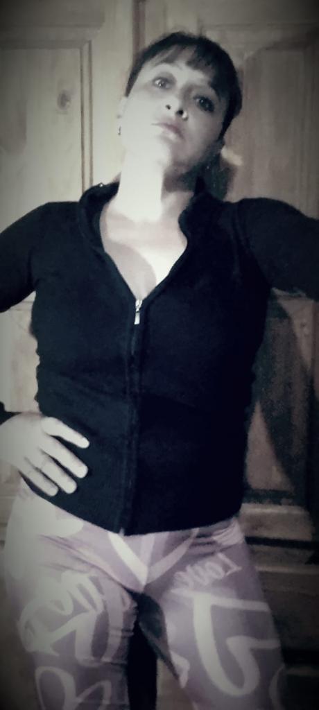 Virtual en Barcelona: 