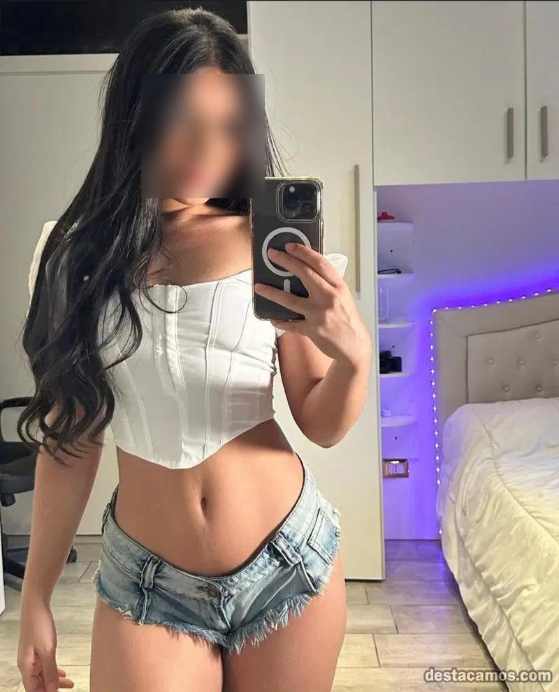 624851109: Chica busca chico en Tenerife