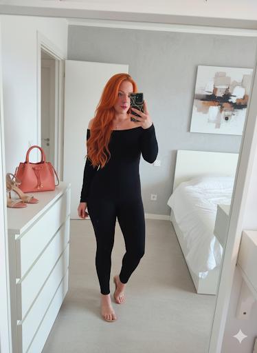 623780638: Chica busca chico en Cantabria