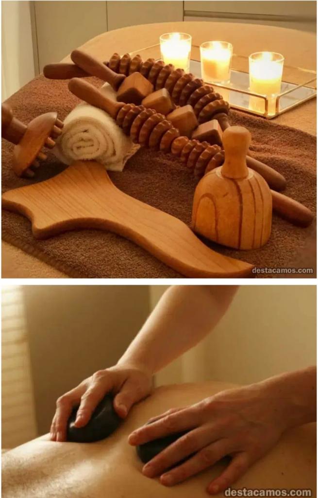 Chica busca chico en Badajoz: 