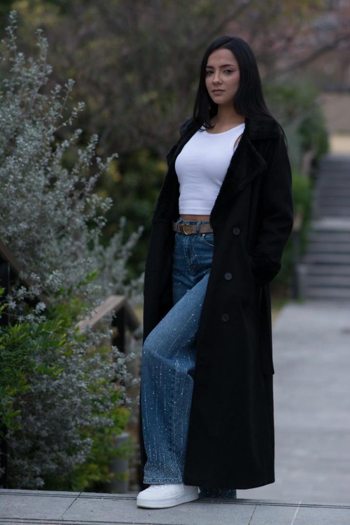 Chica busca chico en Barcelona: 