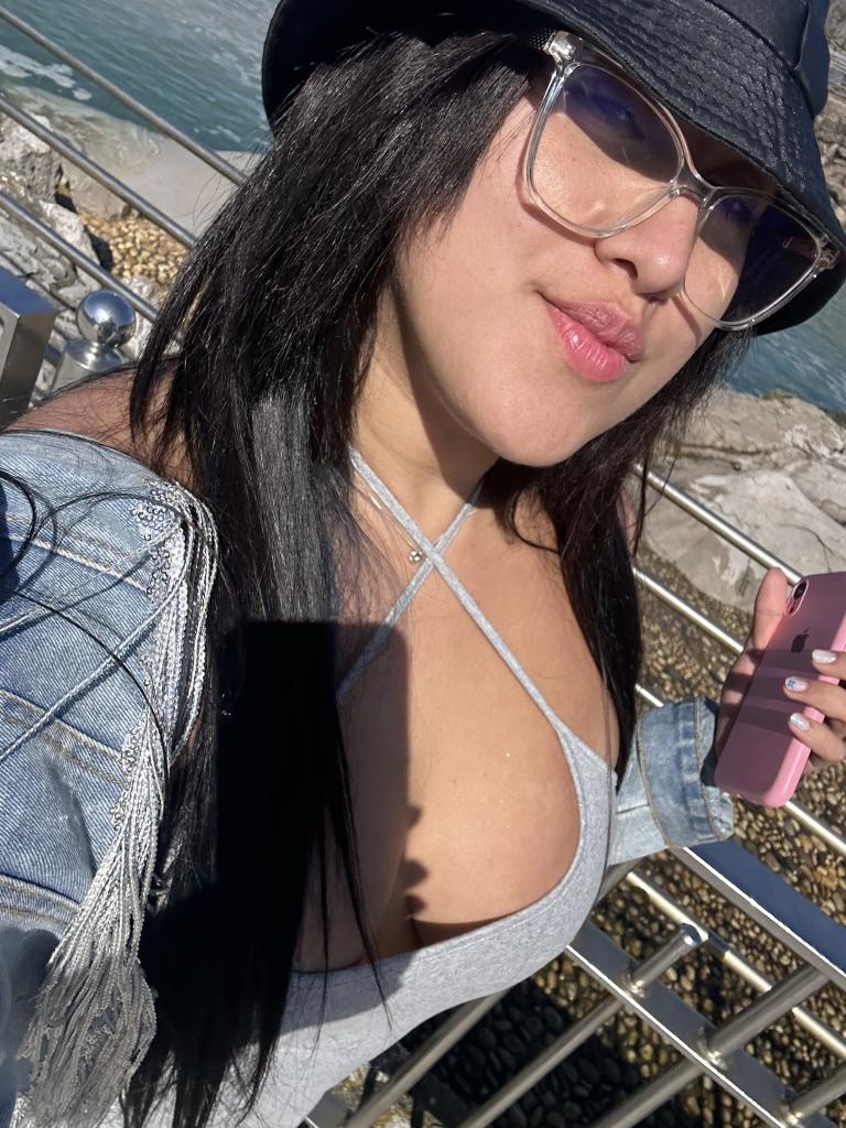 Chica busca chico en Cantabria: 