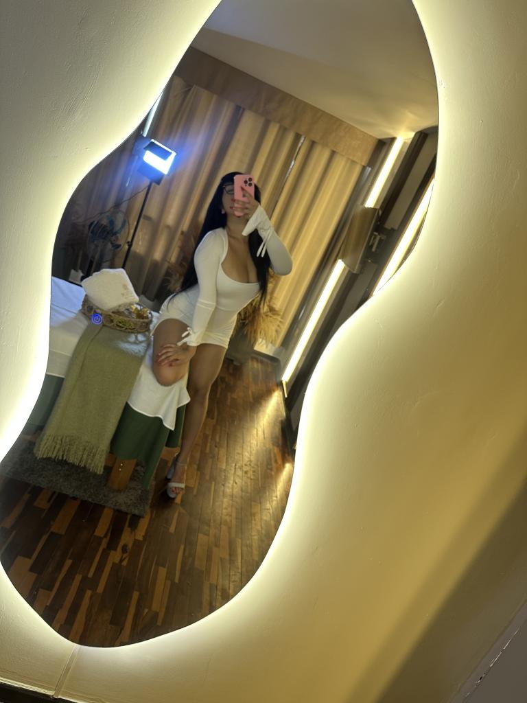 641497209: Chica busca chico en Cantabria