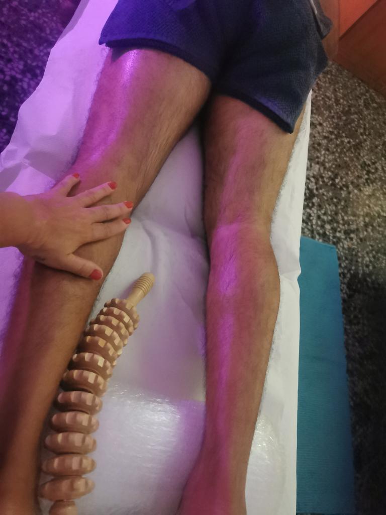 Chica busca chico en Valencia: 