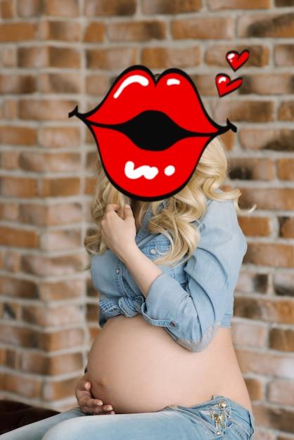 Chica busca chico en Sevilla: 