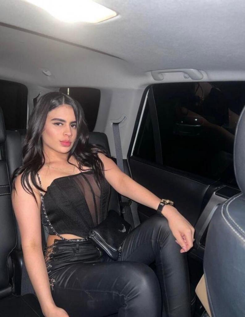 Chica busca chico en Alicante: 