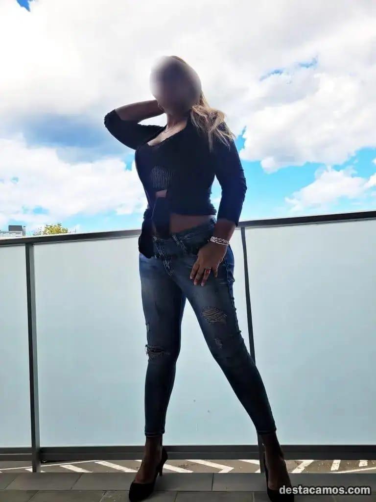 632287015: Chica busca chico en Cantabria