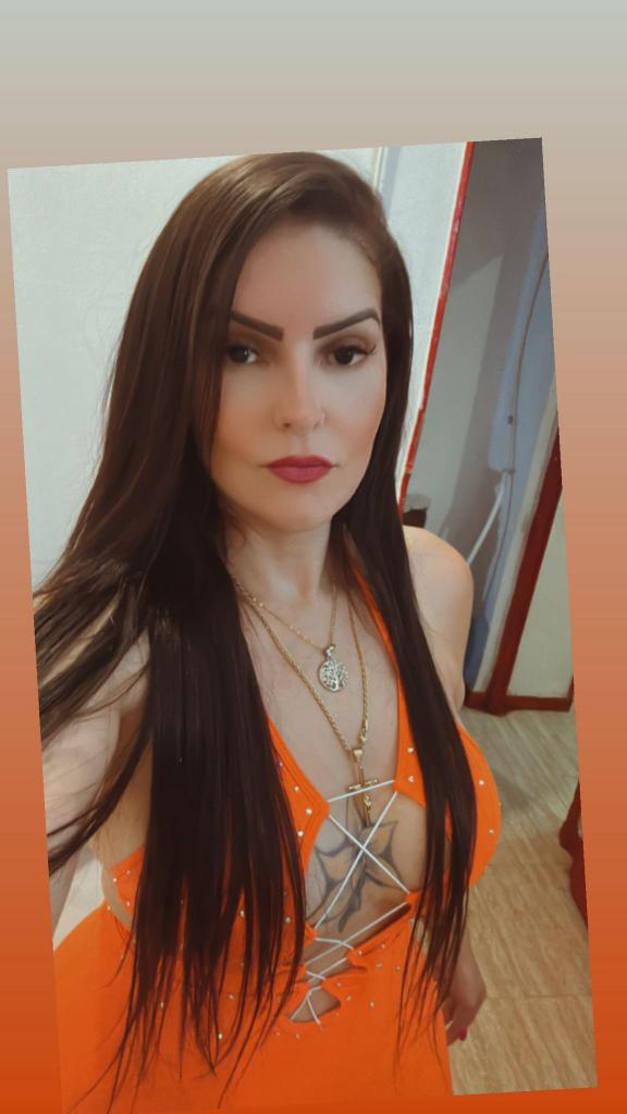 Chica busca chico en Murcia: 