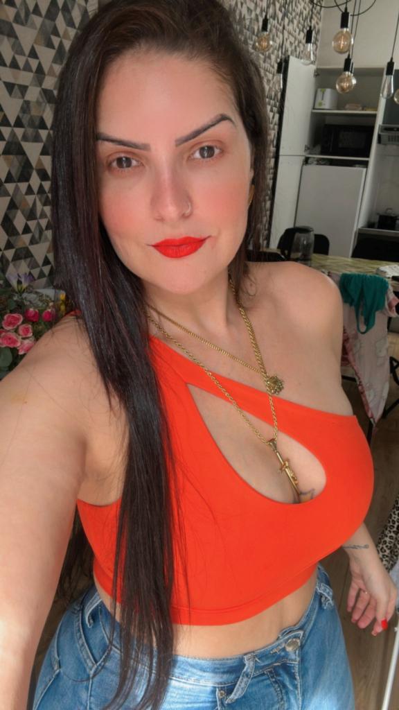 Chica busca chico en Murcia: 