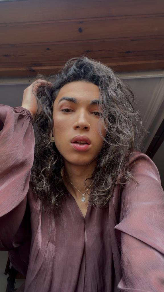 Travesti en Guipúzcoa: 