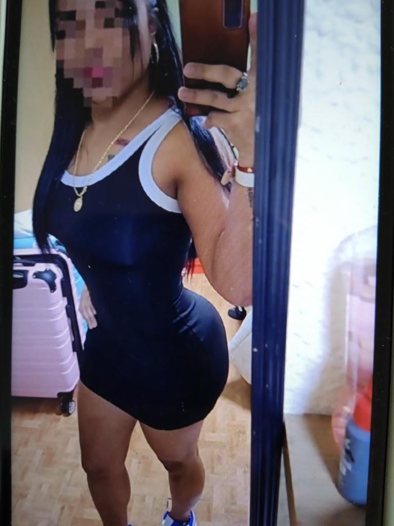 Chica busca chico en Valladolid: 