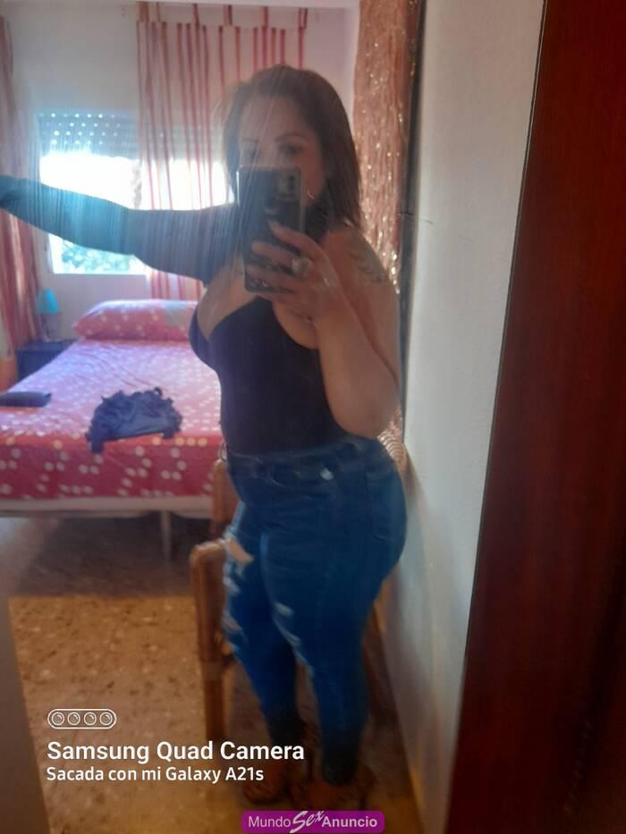 Chica busca chico en Cantabria: 