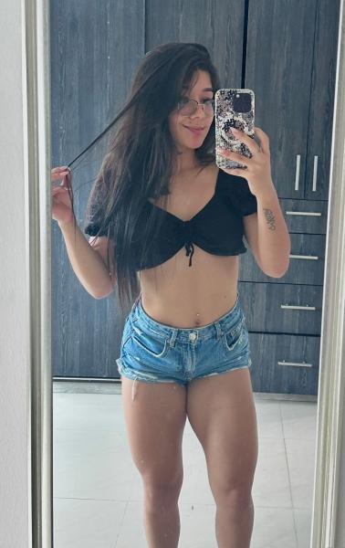 Chica busca chico en Álava: 