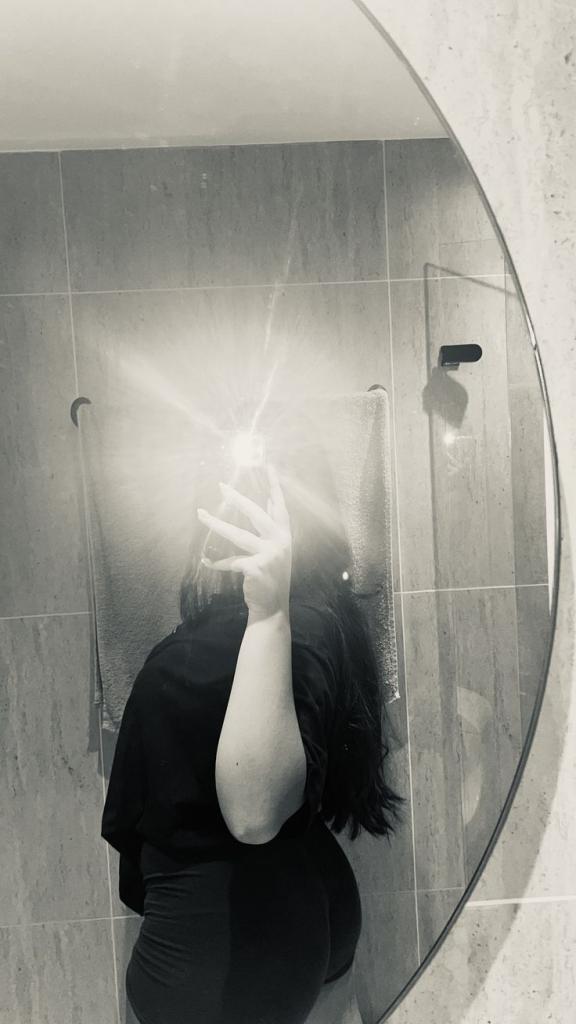 Chica busca chico en Cuenca: 