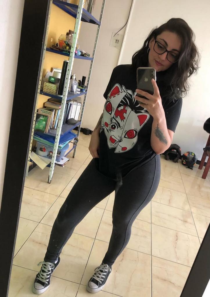 607690245: Chica busca chico en Alicante