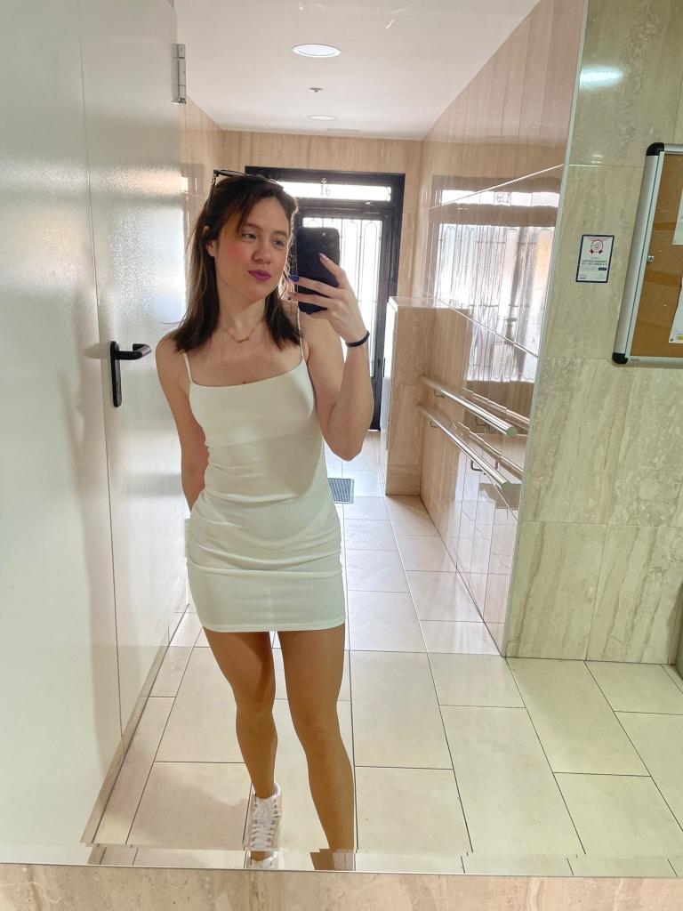 602841848: Chica busca chico en Toledo