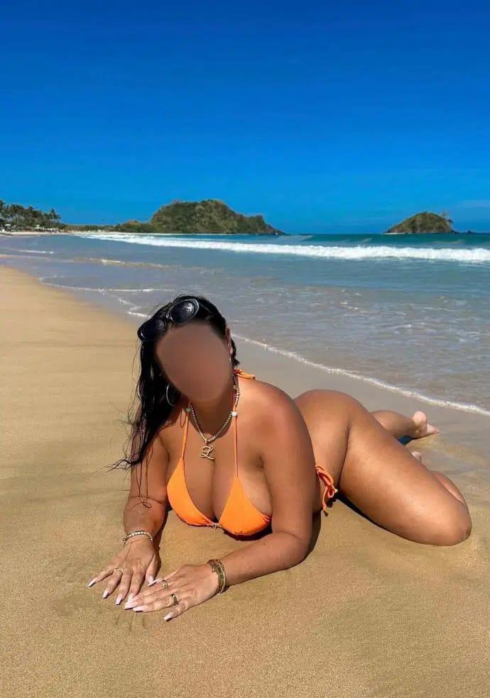 604386386: Chica busca chico en Zaragoza