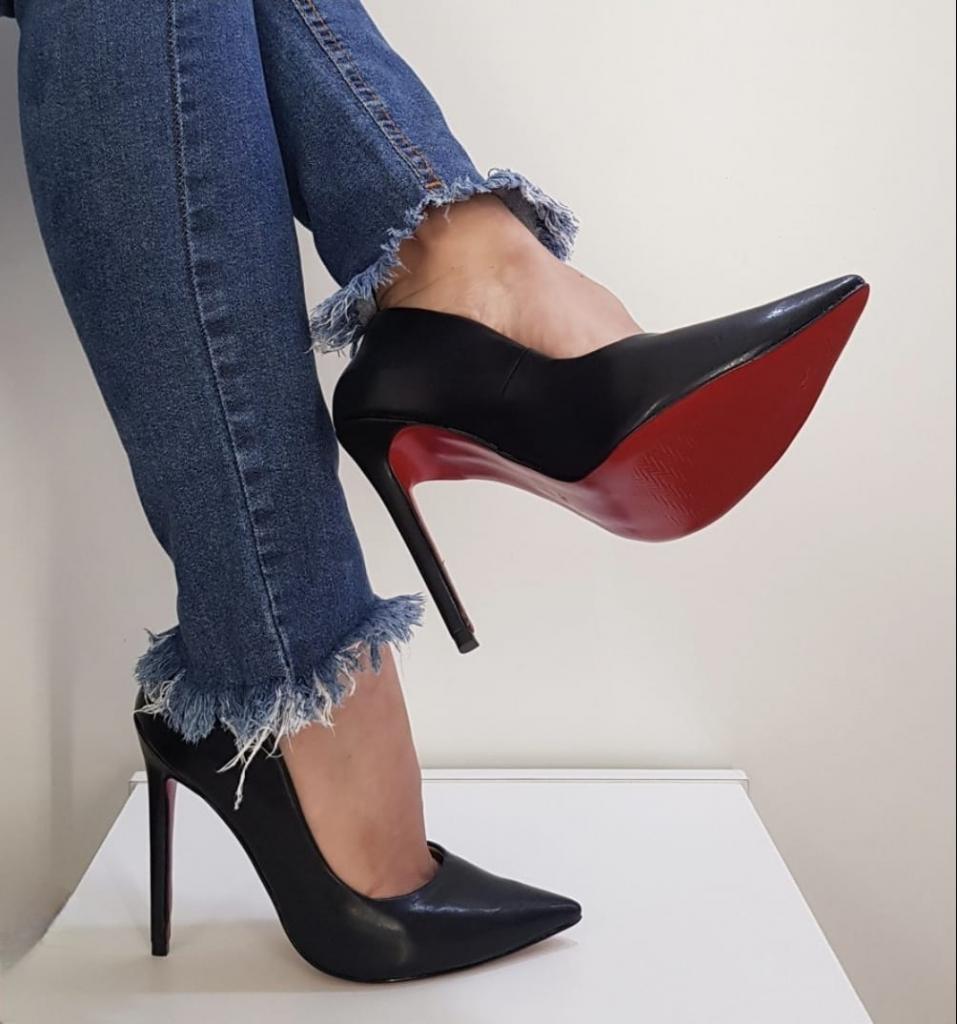 Chica busca chico en Mallorca: Chica busca chico