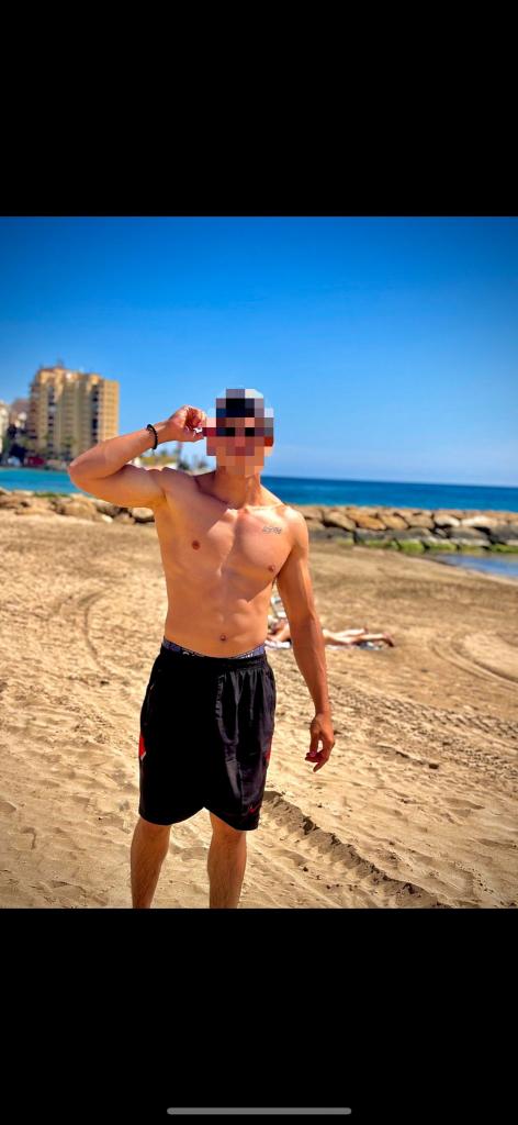 602652559: Chico busca chica en Madrid