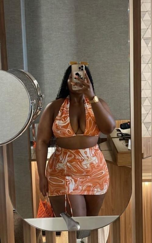 Chica busca chico en Almería: 