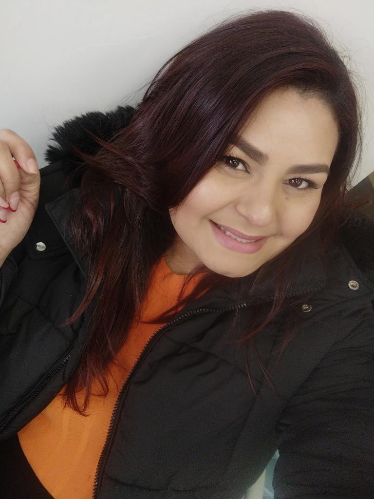 Chica busca chico en Alicante: 