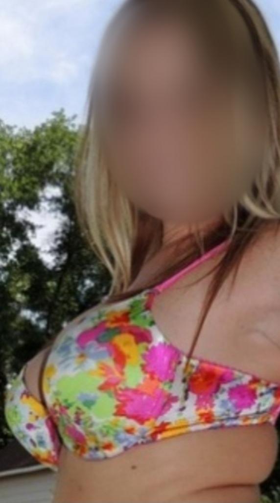 Chica busca chico en Las Palmas: 