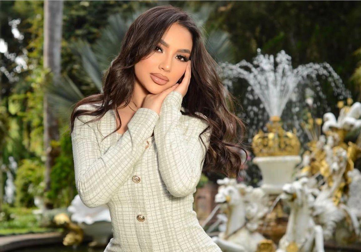 637201123: Chica busca chico en Mallorca