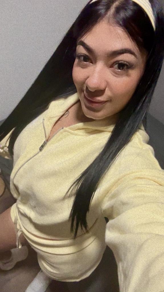 Chica busca chico en Valencia: 