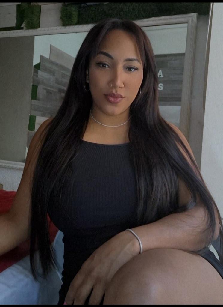 632509086: Chica busca chico en Valencia