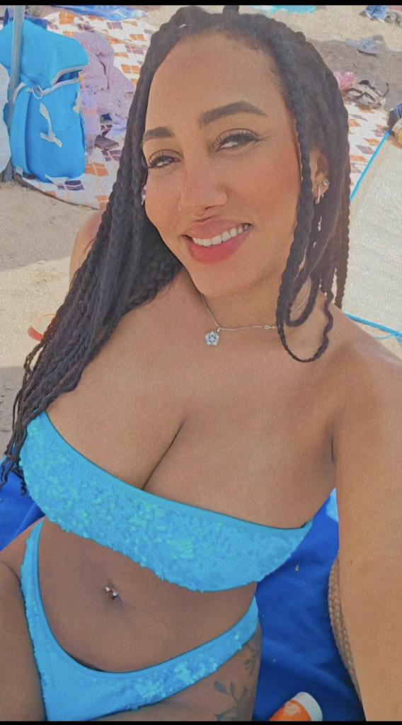 Chica busca chico en Valencia: 