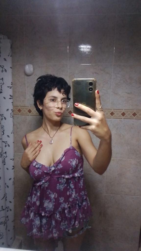 Virtual en Barcelona: Virtual