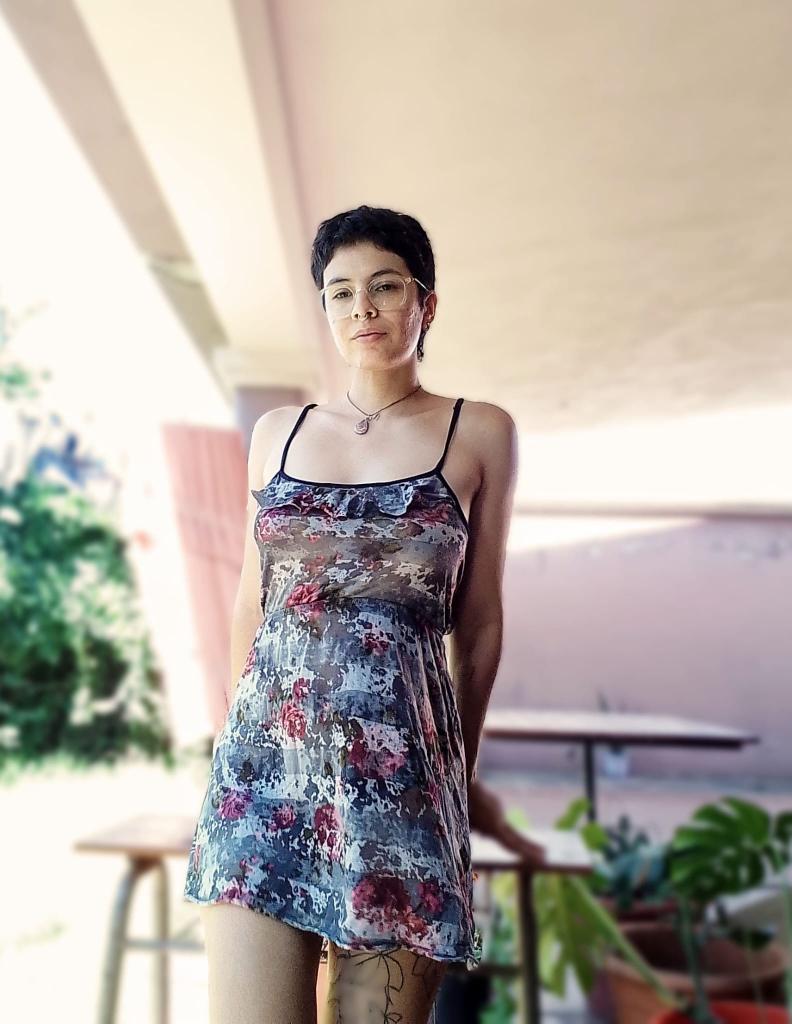 Virtual en Barcelona: 