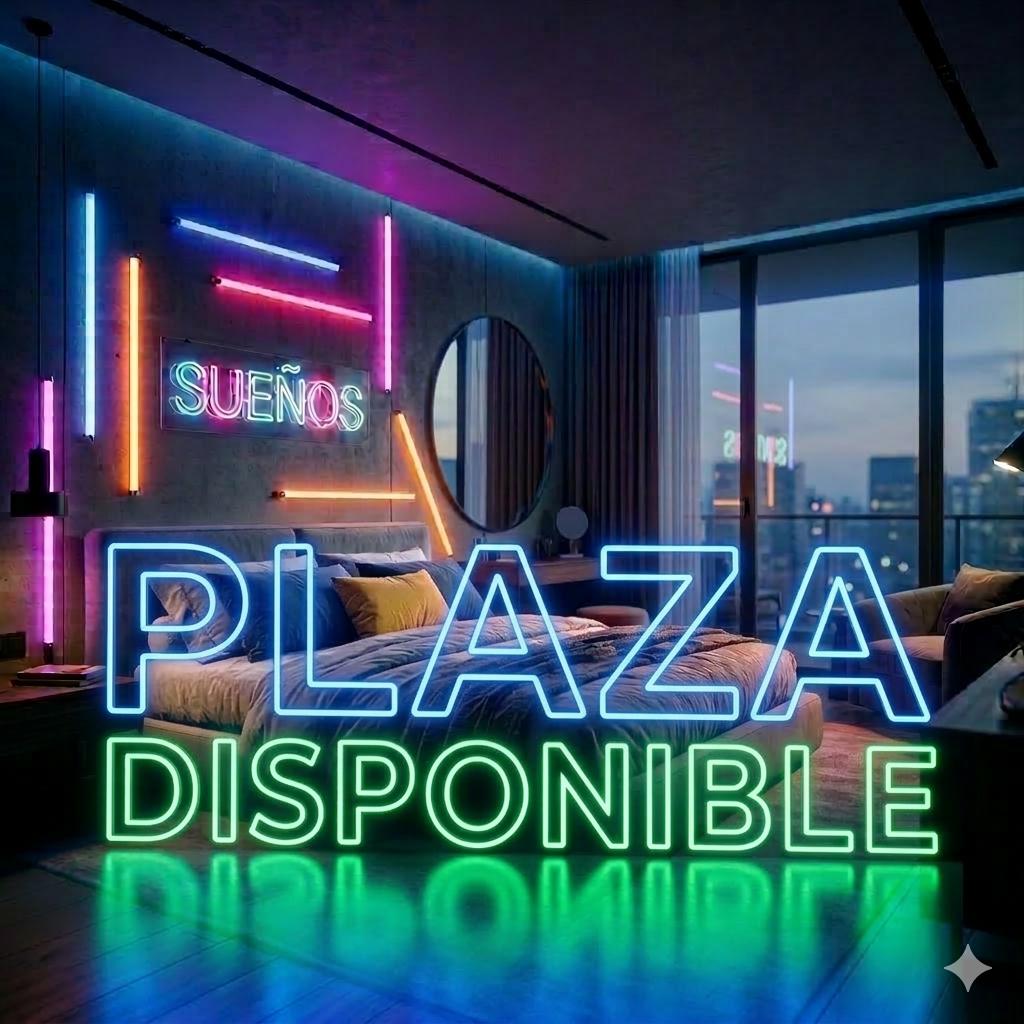 Chica busca chico en Badajoz: 