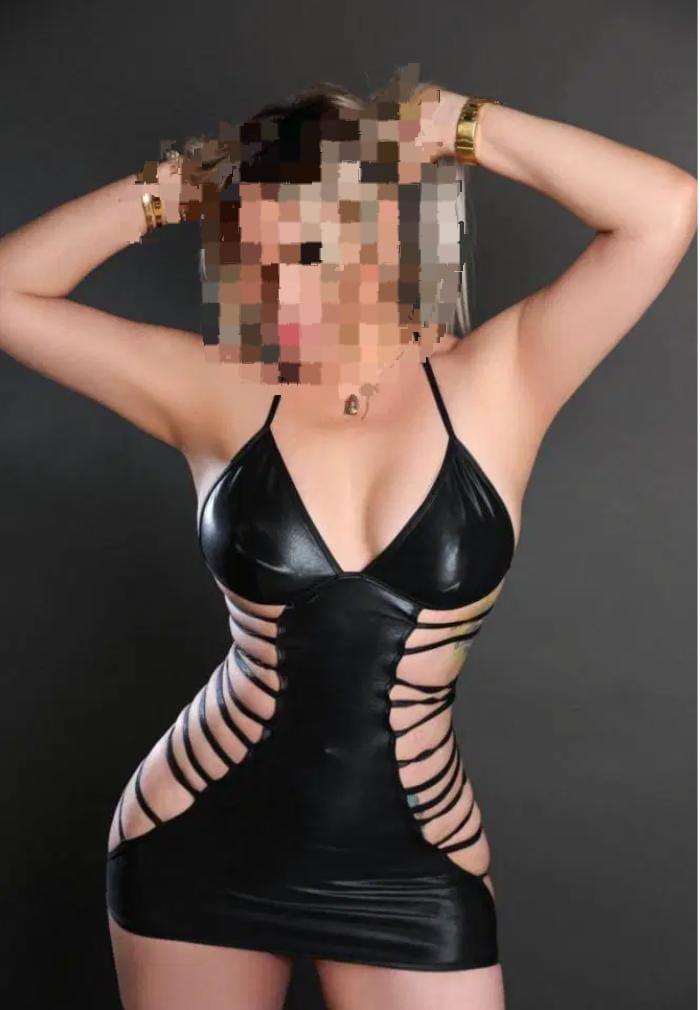 666804113: Chica busca chico en Almería