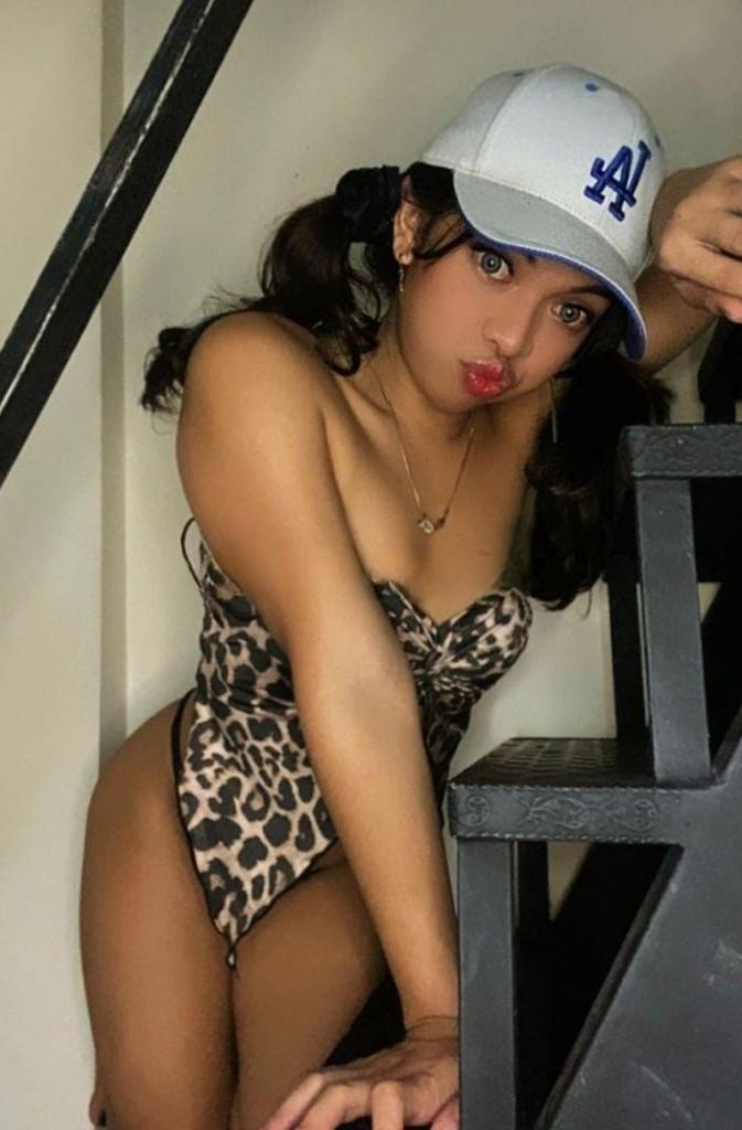 Travesti en Tenerife: 