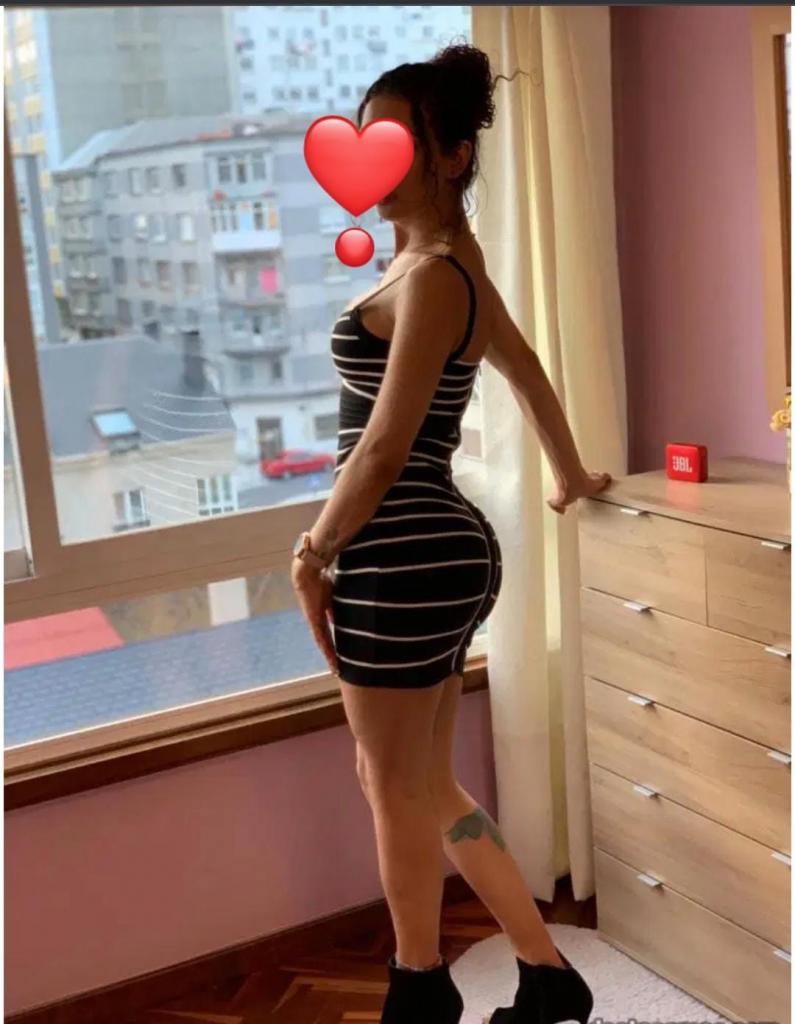 Travesti en Tarragona: 