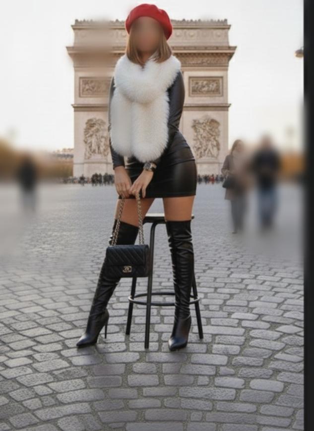 609724452: Chica busca chico en Vizcaya