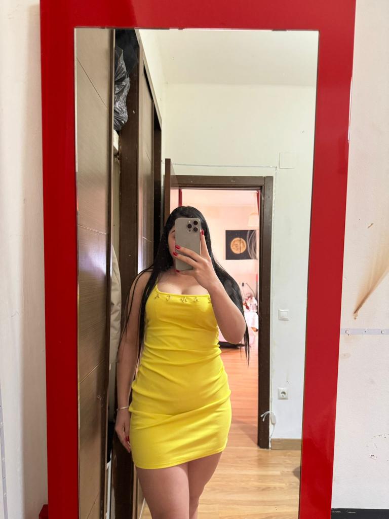 623427032: Chica busca chico en Málaga