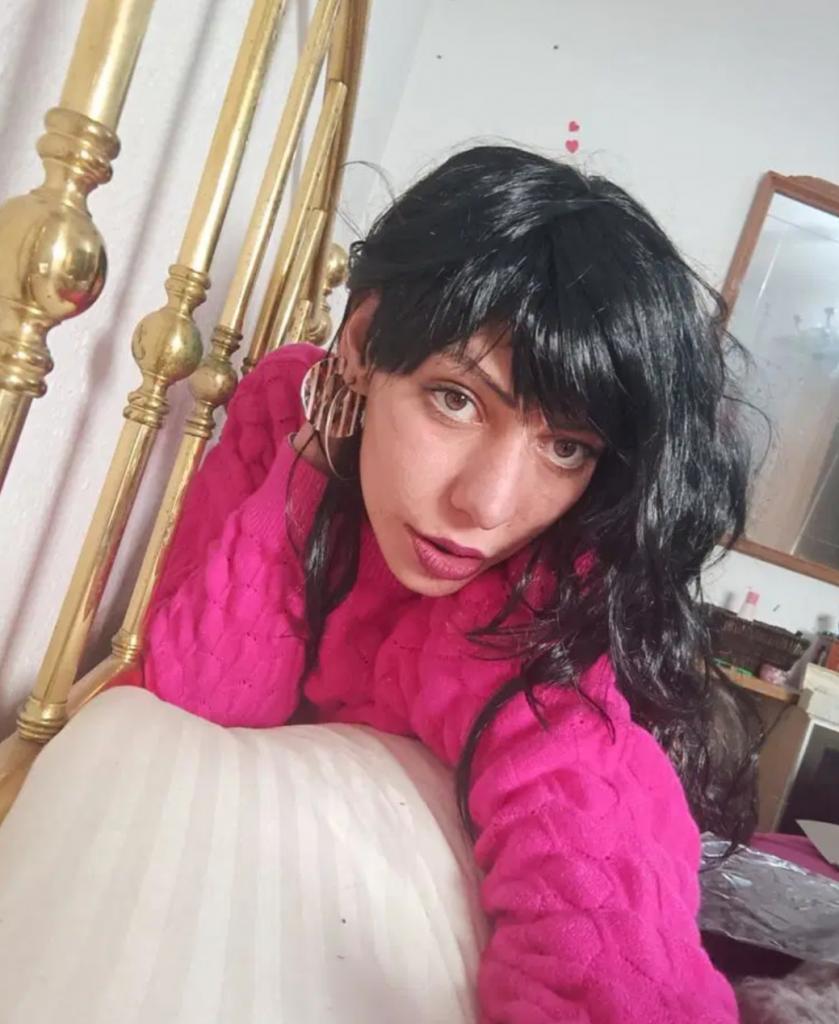 Chica busca chico en Castellón: 