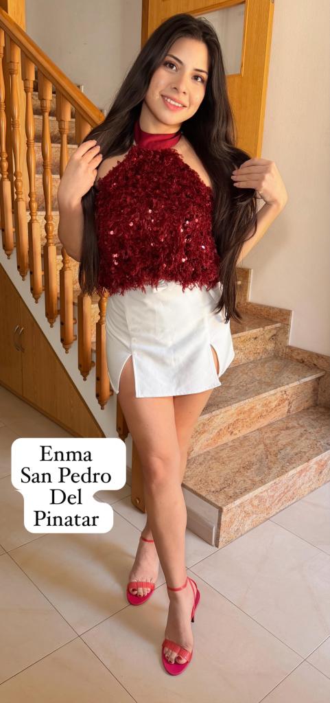 661519839: Chica busca chico en Murcia