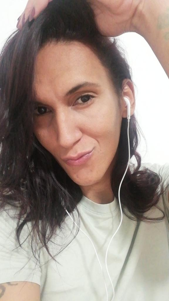 Travesti en Granada: 