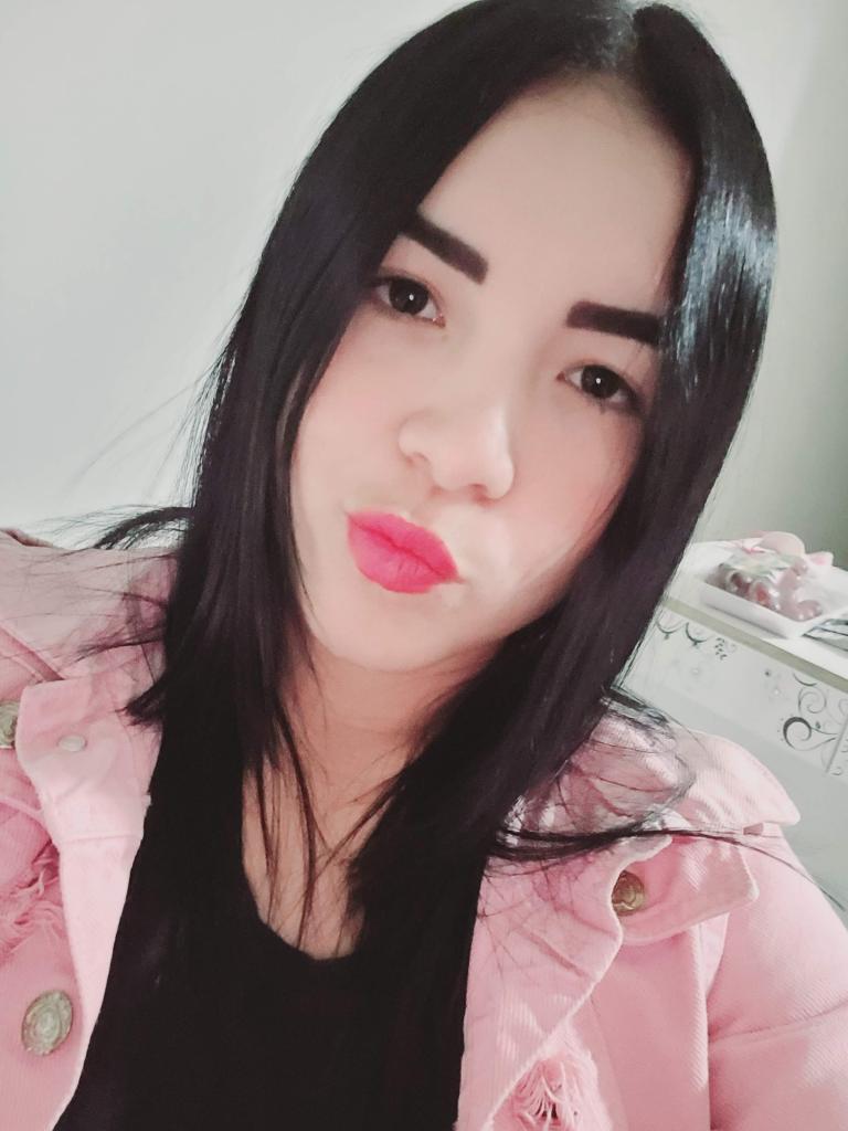 Chica busca chico en Las Palmas: Chica busca chico